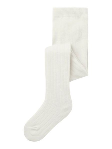 Изображение Колготки name it