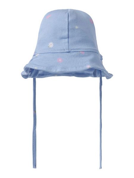 Изображение Панама name it