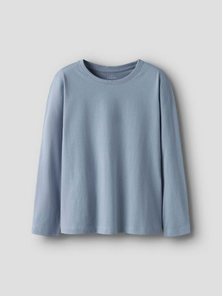 Изображение Футболка name it