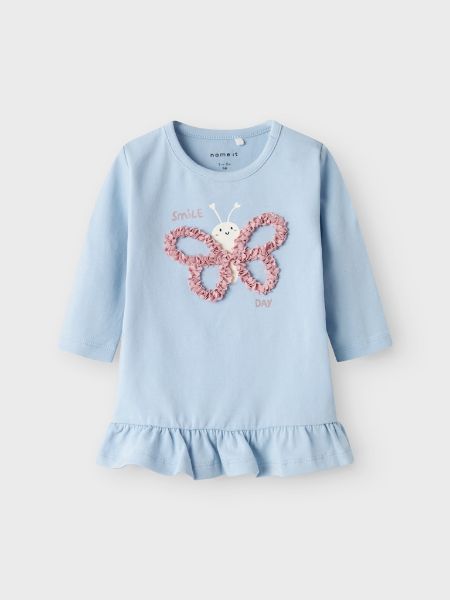 Изображение Туника name it