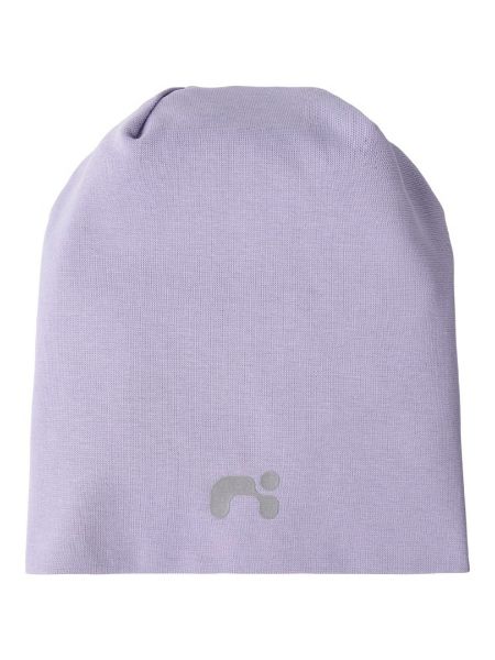 Изображение Шапка name it