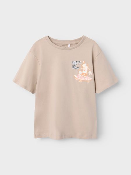 Изображение Футболка name it