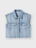 Изображение Жилет name it