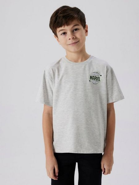 Изображение Футболка name it