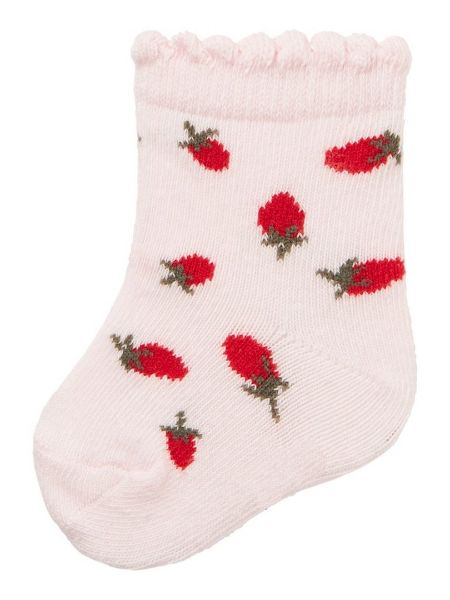 Изображение Носки name it