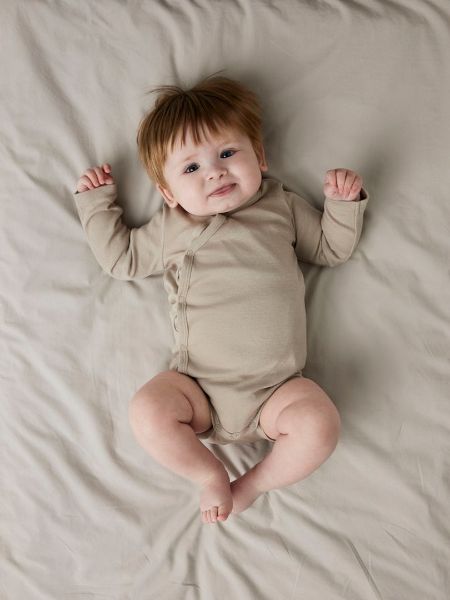 Изображение Боди 2 в 1 name it