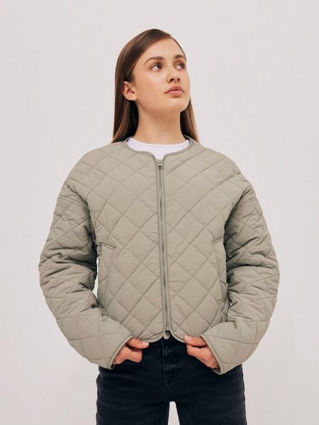 Изображение Куртка name it