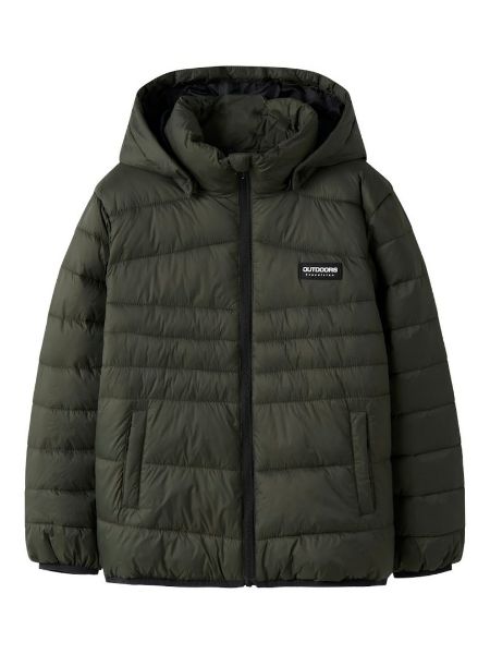 Изображение Куртка name it