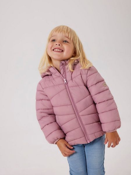 Изображение Куртка name it