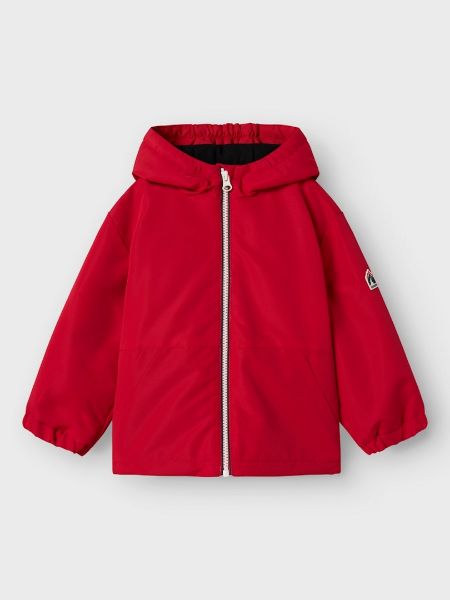 Изображение Куртка name it