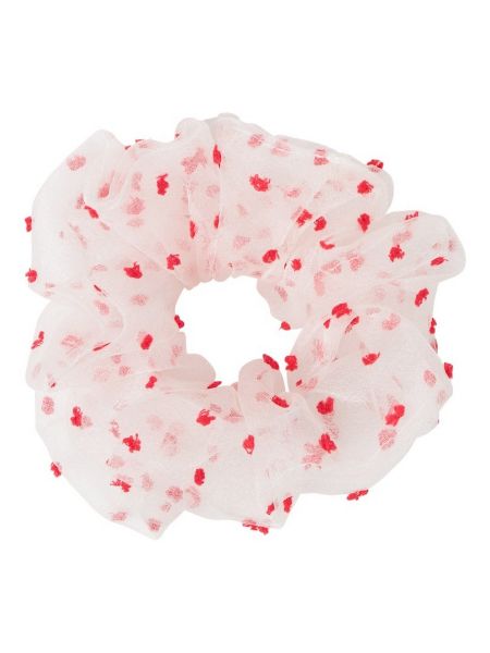 Изображение Резинка name it