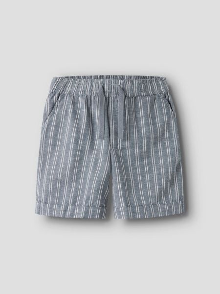 Изображение Шорты name it