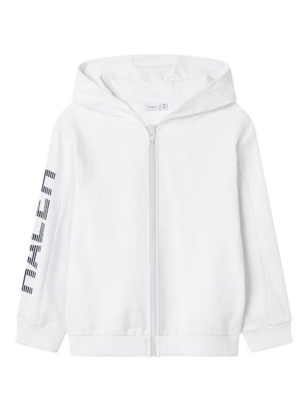 Изображение Джемпер name it