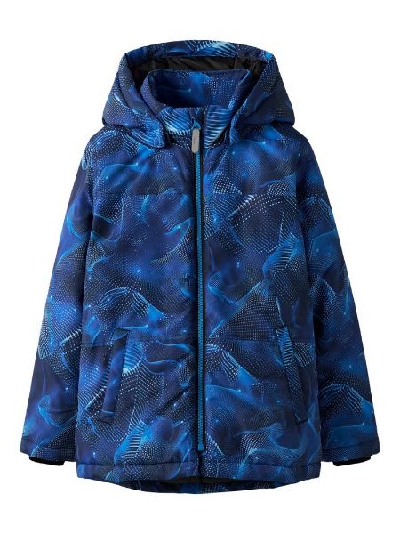 Изображение Куртка name it