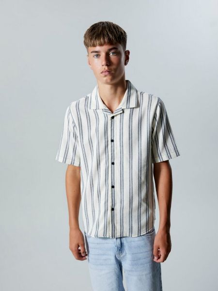 Изображение Рубашка name it