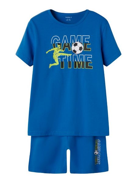 Изображение Пижама name it