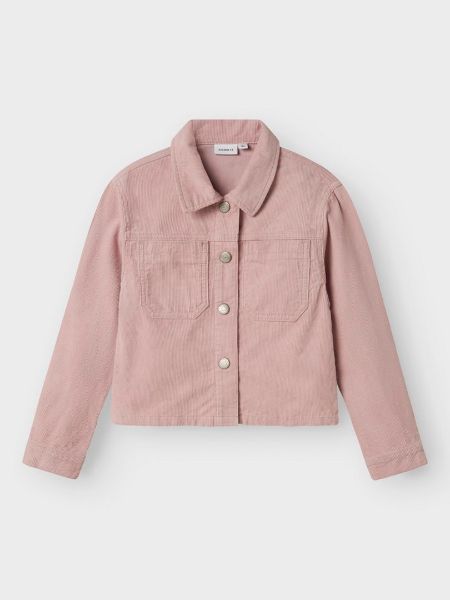 Изображение Куртка name it