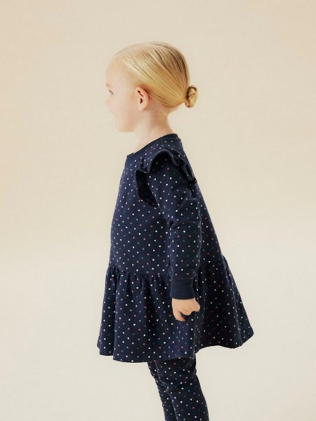 Изображение Леггинсы name it