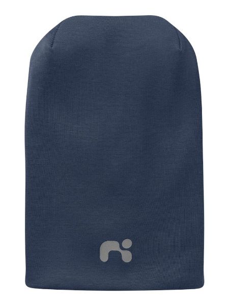 Изображение Шапка name it