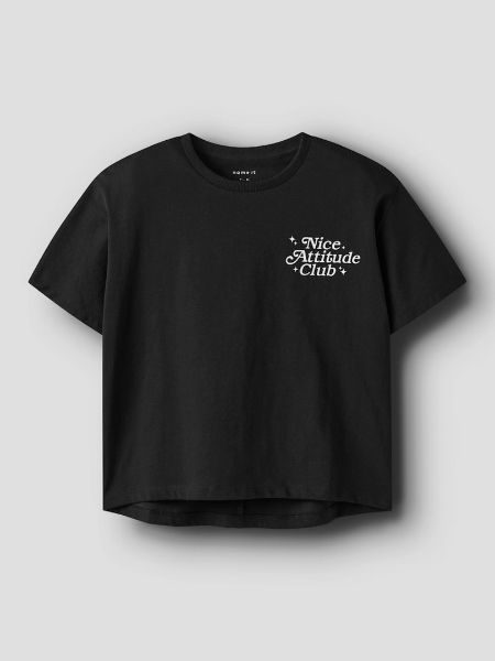 Изображение Футболка name it