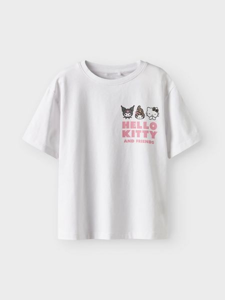 Изображение Футболка name it