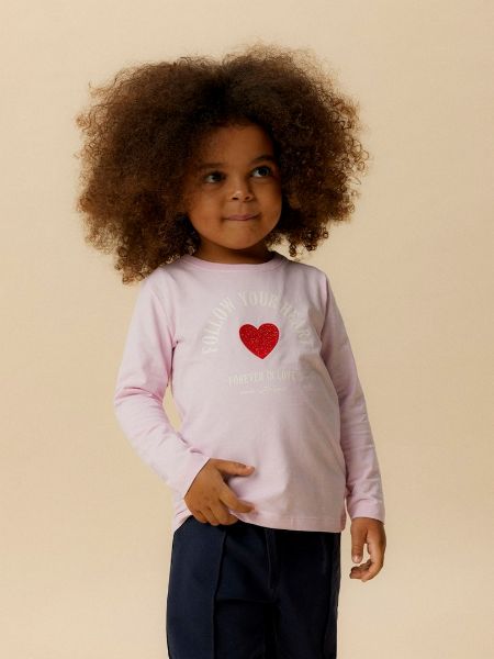 Изображение Футболка name it