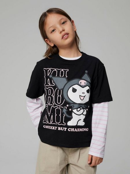 Изображение Футболка name it