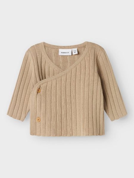 Изображение Кардиган name it