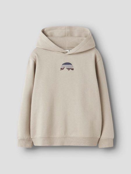 Изображение Джемпер name it