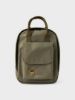 Изображение Рюкзак name it