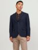Изображение Пиджак Jack & Jones