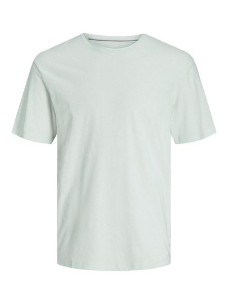 Изображение Футболка Jack & Jones