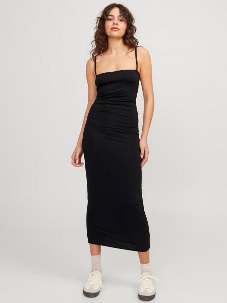 Изображение Платье Jack & Jones