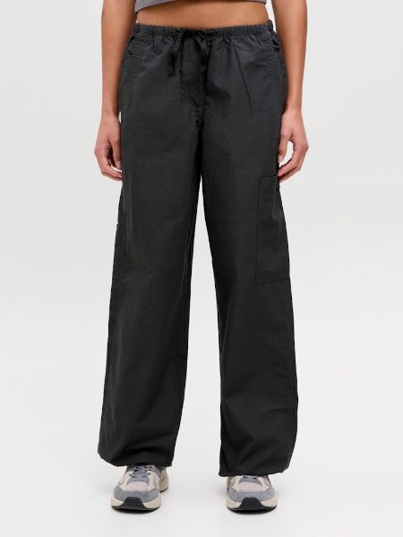 Изображение Брюки Jack & Jones