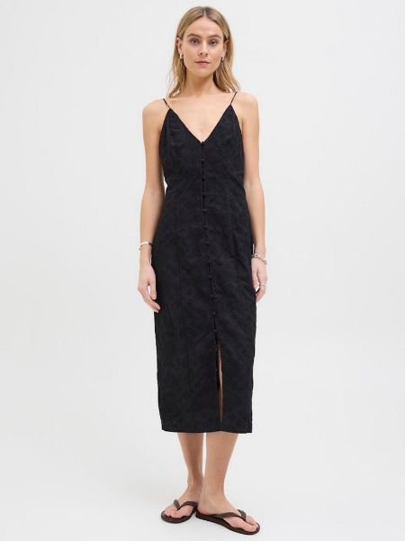 Изображение Платье Jack & Jones