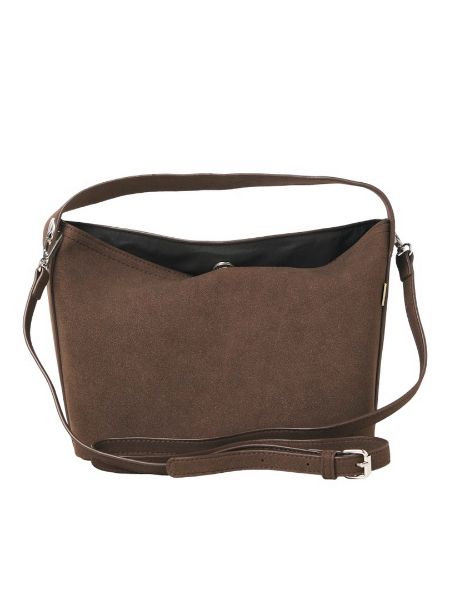 Изображение Сумка Jack & Jones