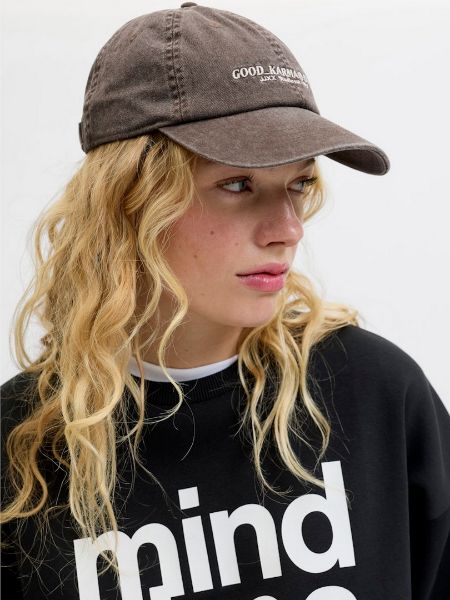 Изображение Кепка Jack & Jones