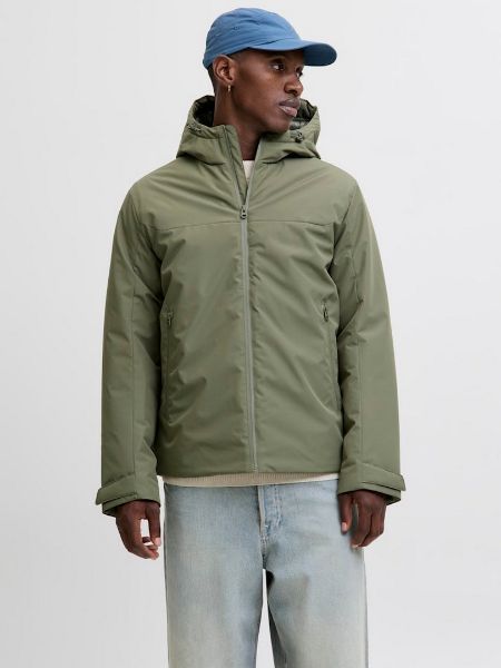 Изображение Куртка Jack & Jones