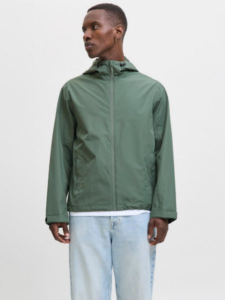 Изображение Куртка Jack & Jones