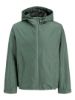 Изображение Куртка Jack & Jones