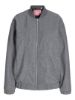 Изображение Бомбер Jack & Jones
