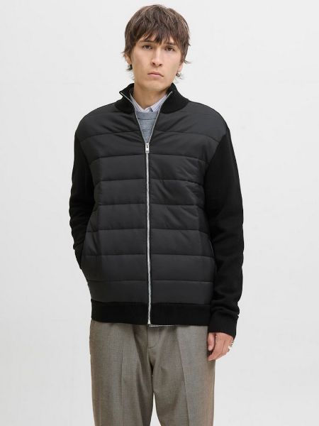 Изображение Кардиган Jack & Jones