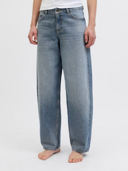 Изображение Джинсы Jack & Jones