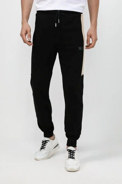 Изображение Брюки Karl Lagerfeld