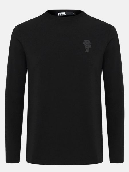 Изображение Футболка Karl Lagerfeld