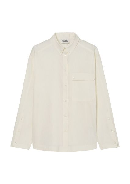 Изображение Рубашка Marc O'Polo