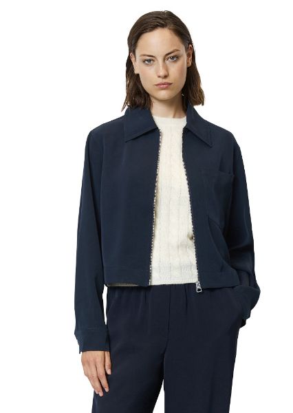 Изображение Жакет Marc O'Polo