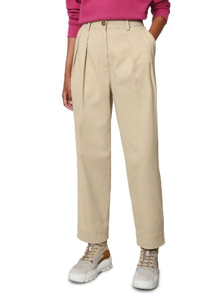 Изображение Брюки Marc O'Polo