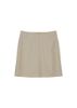 Изображение Юбка Marc O'Polo