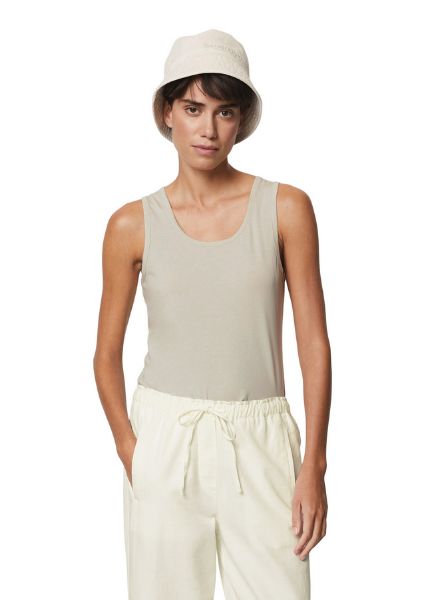 Изображение Топ Marc O'Polo